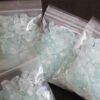 buy crystal meth online