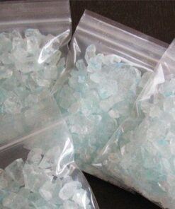 buy crystal meth online