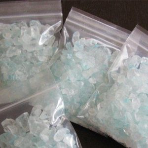 buy crystal meth online