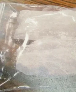 buy crystal meth online