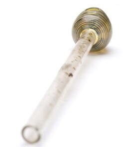 dmt pipe for sale
