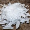 crystal meth for sale , buy crystal meth online