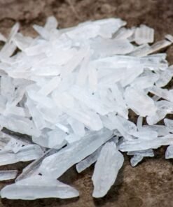 crystal meth for sale , buy crystal meth online
