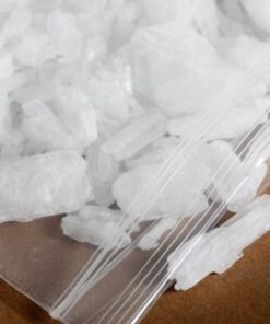 buy crystal meth online