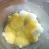 dmt crystals