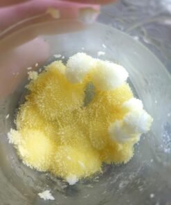 dmt crystals