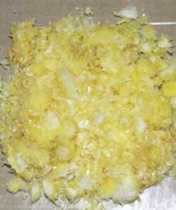 dmt crystals