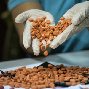 dmt pills