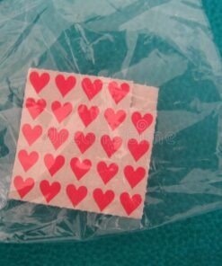LSD