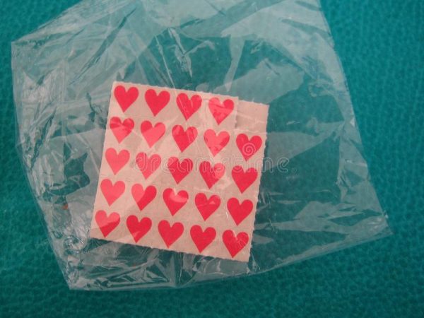 buy lsd online