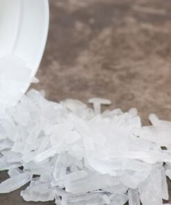 buy crystal meth online