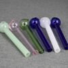 meth pipes for sale , dmt for sale , where to buy dmt