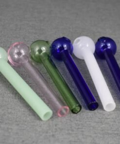 meth pipes for sale , dmt for sale , where to buy dmt
