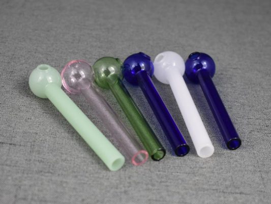 meth pipes for sale