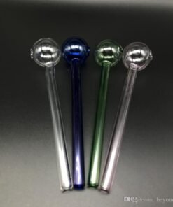 dmt pipe for sale