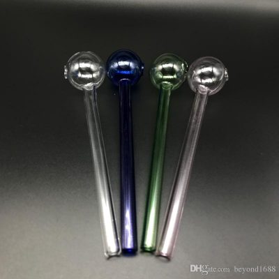 dmt pipe for sale