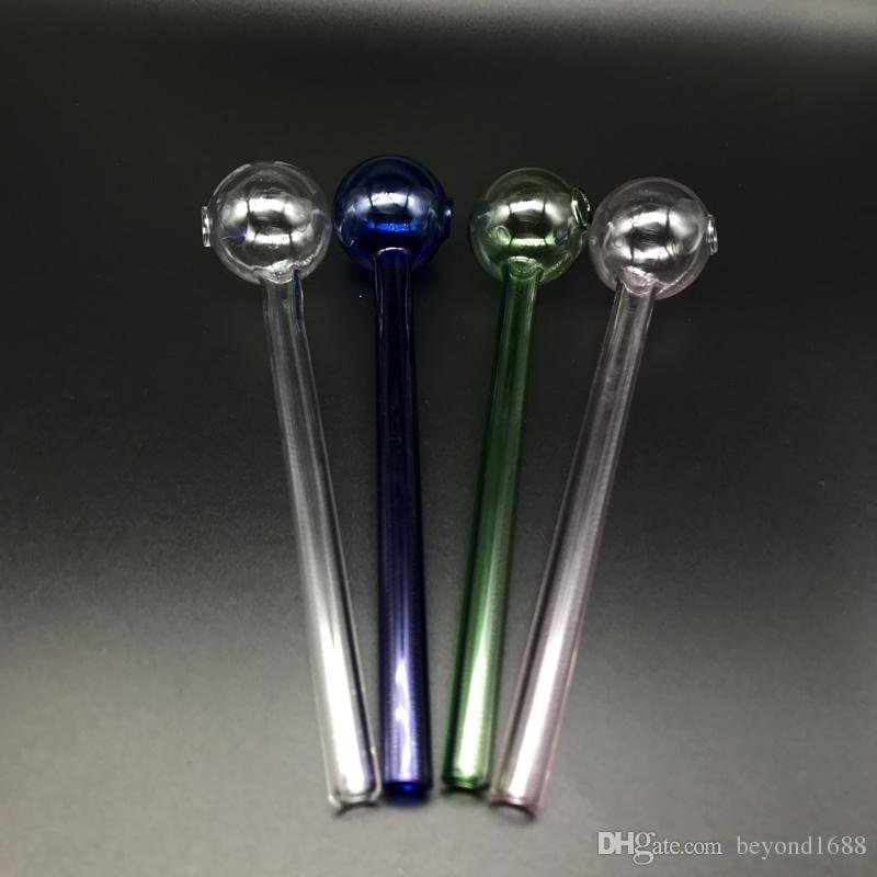 dmt pipe for sale
