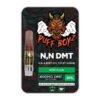 dmt cart , dmt vape , vape pen , dmt vape pens , dmt vape cartridge , dmt carts
