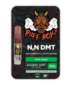 dmt cart , dmt vape , vape pen , dmt vape pens , dmt vape cartridge , dmt carts
