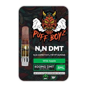 dmt cart , dmt vape , vape pen , dmt vape pens , dmt vape cartridge , dmt carts