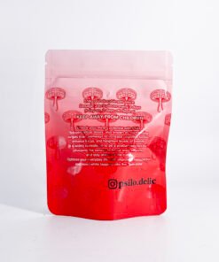 PSILO GUMMIES