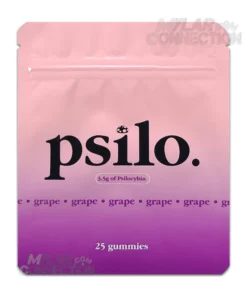 PSILO