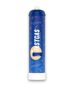 FastGas