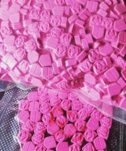 Buy Ecstasy Online