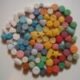 Alternative view of Buy Ecstasy Online